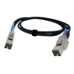 Mini SAS Cable Sff-8644 0.5m