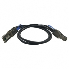Mini SAS Cable Sff-8644 To 8088 2.0m