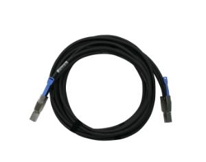 Mini SAS Cable Sff-8644 3.0m