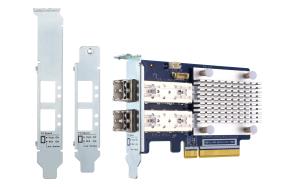 32g Fc Host Bus Adapter (QXP-32G2FC)