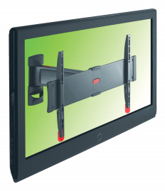 LCD/plasma Wall Mount Phw300m