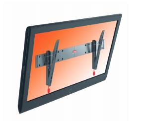 LCD/plasma Wall Mount Phw200l