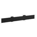 Professional Connect-it Pfb 3411 - Mounting Component ( Interface Bar ) For LCD Display - Al