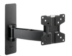 Display 10-27 Wall Mount Swivel And Tilt