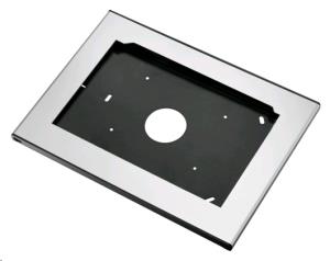 Pts 1250 Tablet Holder For iPad