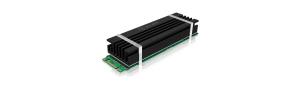 Heat Sink For M.2 SSD