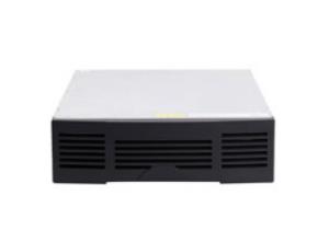 3u Extended Battery Runtime Module (ebm) (103005747-6591)