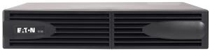 Rack/ Tower Extended Battery Modules - Pw5130n3000-ebm2u