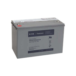 UPS Battery (68751)