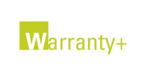 Dem Warranty (w66816web)