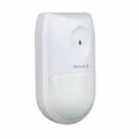 xComfort - CBMA-02-01 Motion sensor