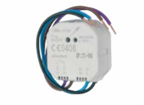 Moeller xComfort CSAU-01/02 - Actuators. Switching Device, Potential-Free