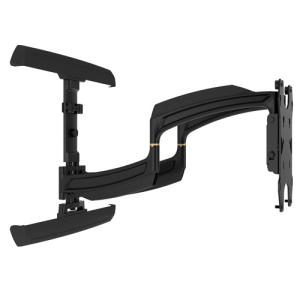 Swing Arm Wall Mount - Ts525tu