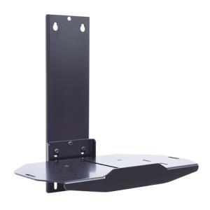 Fusion Stackable Component Shelf (fca870)