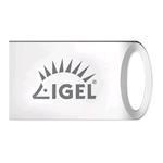Ud Pocket - 8GB - USB Stick