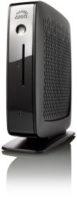 Ud3-lx Igel - 2GB Ram And 4GB SSD Incl. Mmcp License Powercord Incl. Eu-plug Linux V10