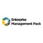 Enterprise Management Pack - Subscription - 3 Years (bsy3l0000000000)