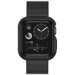 Exo Edge Case Apple Watch 5/4 40mm Black