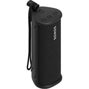 Case Sonos Roam - black (77-91492)