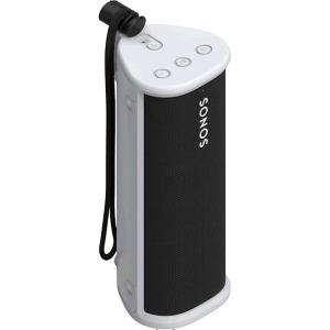 Case Sonos Roam Grey Scale - grey (77-91493)