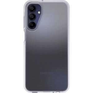 Samsung A15/A15 5G Galaxy - React - clear