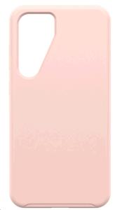 Galaxy S24+ Case Symmetry Series - Ballet Shoes (Pink)