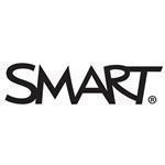 SMART TeamWorks Server with 50 accounts