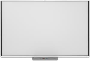 SMART Board M777 4:3 interactive whiteboard