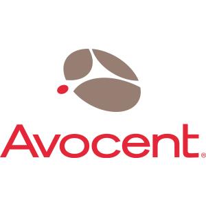 Avocent Acs V6000 Virtual Advanced Console Server 48 Port Appliance