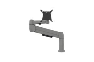 Spacearm Clamp 3-10 Kg