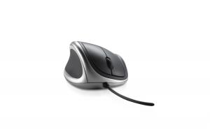 Vertical Goldtouch Ergonomic Left Hand Mouse