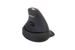 Rockstick 2 Mouse Medium/small Wireless