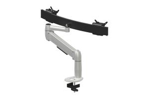 Space Arm Beam Dual 7-14 Kg