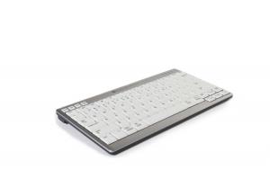 Keyboard Bneu950wus - Qwerty Us