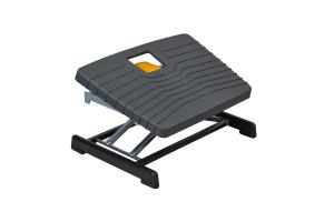 Pro 952 Footrest