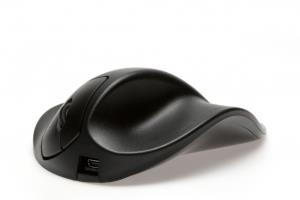 Bnep190rw Wireless Mouse Handshoe Right Handed Medium