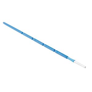 Cleaning Stick For Fiber Optic Connectors Ea9905 2.50mm
