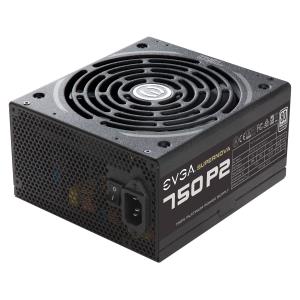 Supernova 750 P2 Platinum Power Supply