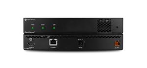 Atlona OMNI-111 video servers/encoder 4096 x 2160 pixels