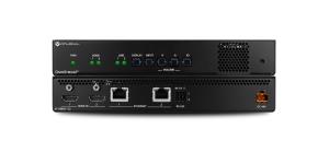 Atlona AT-OMNI-112 video servers/encoder 4096 x 2160 pixels