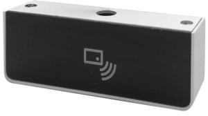 Rfid Reader Black For Utc-307 / Utc-310