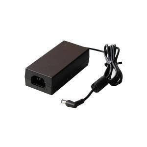Power adapter A/D 100-240V 60W 12V WO/PFC C14 DC