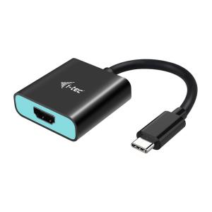 USB-c Hdmi Adapter 4k/60hz