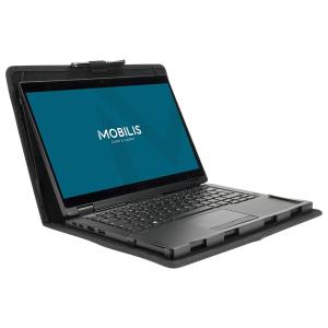 Activ Pack - Case For 2-in-1 ThinkPad Yoga X380