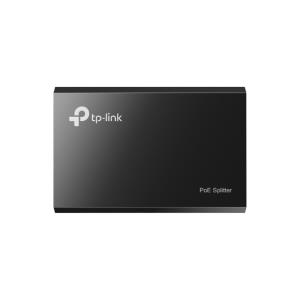 Tl-poe10r Poe Splitter Gigabit