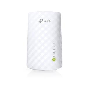 Wi-Fi  Range Extender Ac750 (re200)