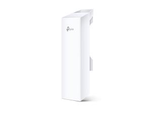 Wireless Access Point Outdoor 2.4GHz 300mbps High Power