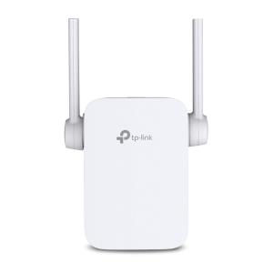Wi-Fi Range Extender Ac750 (re205)