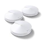 Deco M9 Plus - Whole-home Wi-Fi System Ac2200 - 3-pack