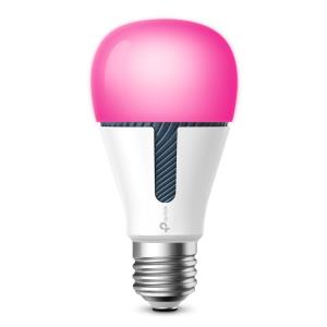 Kasa Kl 130 Smart Light Bulb Multi Color